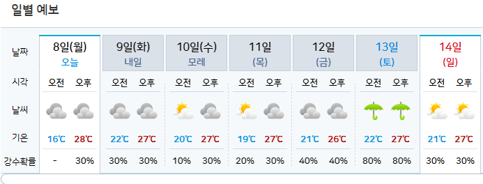 스크린샷 2025-09-08 095136.png