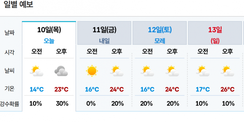 스크린샷 2026-09-10 043731.png