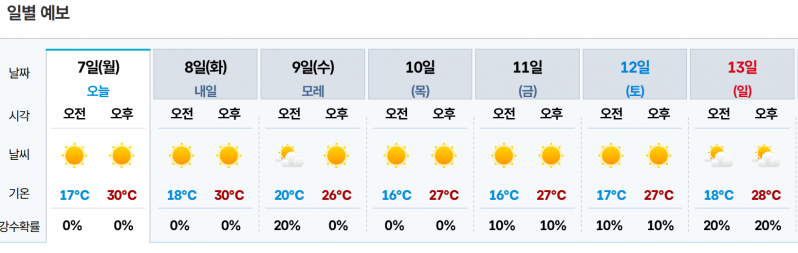 스크린샷 2026-09-07 094116.png