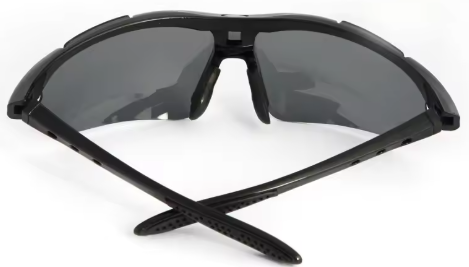 스크린샷 2025-12-13 182436.png