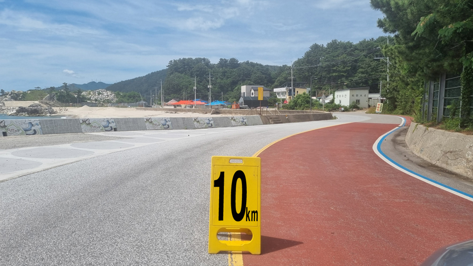 10키로-3.jpg